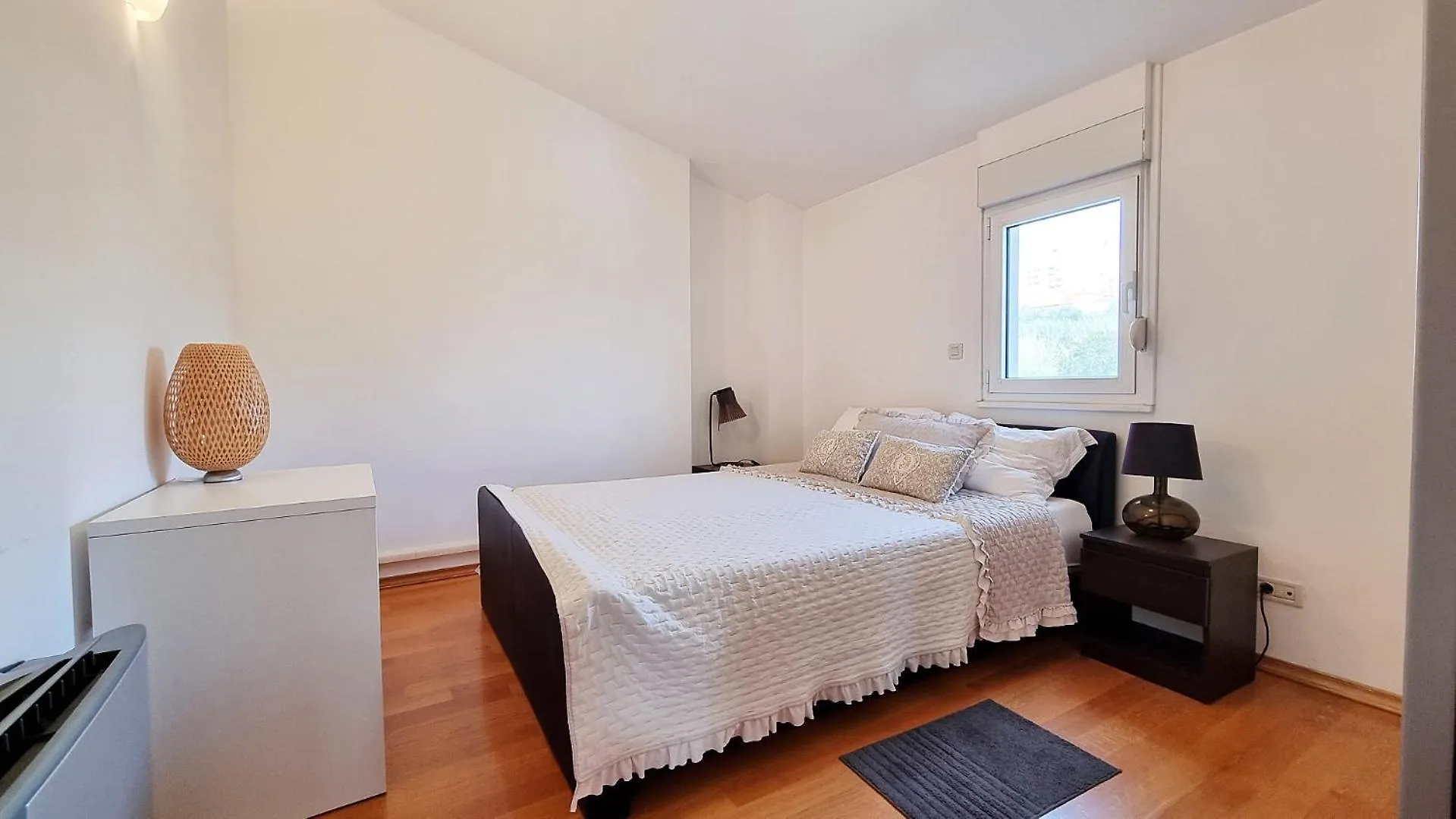 Apartment Oliva Allegra Split 0*,  Hırvatistan